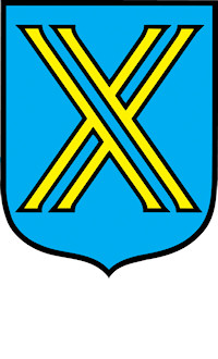 Wappen